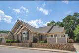 121 Cornerstone Court - Photo 1