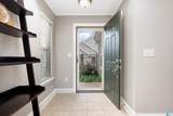 121 Cornerstone Court - Photo 10