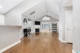 121 Cornerstone Court - Photo 1