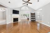 121 Cornerstone Court - Photo 12
