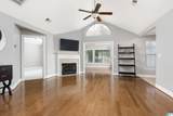 121 Cornerstone Court - Photo 13