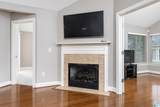 121 Cornerstone Court - Photo 14