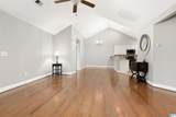 121 Cornerstone Court - Photo 15