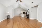 121 Cornerstone Court - Photo 16