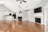 121 Cornerstone Court - Photo 17