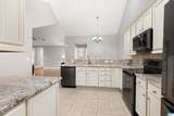 121 Cornerstone Court - Photo 18
