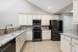 121 Cornerstone Court - Photo 19