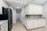121 Cornerstone Court - Photo 21