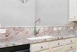 121 Cornerstone Court - Photo 22