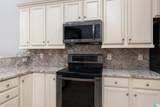 121 Cornerstone Court - Photo 23