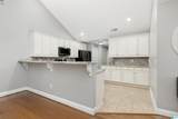 121 Cornerstone Court - Photo 24