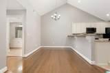 121 Cornerstone Court - Photo 25