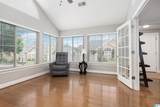 121 Cornerstone Court - Photo 26