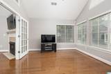 121 Cornerstone Court - Photo 27