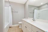 121 Cornerstone Court - Photo 28