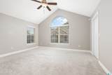 121 Cornerstone Court - Photo 29