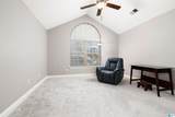 121 Cornerstone Court - Photo 31