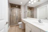 121 Cornerstone Court - Photo 32