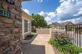 121 Cornerstone Court - Photo 35