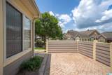 121 Cornerstone Court - Photo 36