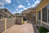 121 Cornerstone Court - Photo 37