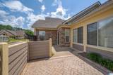 121 Cornerstone Court - Photo 38
