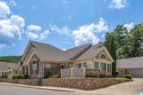 121 Cornerstone Court - Photo 40
