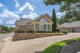 121 Cornerstone Court - Photo 41