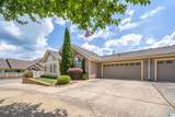 121 Cornerstone Court - Photo 42