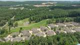121 Cornerstone Court - Photo 5