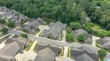 121 Cornerstone Court - Photo 6