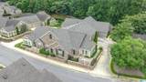 121 Cornerstone Court - Photo 8