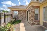 121 Cornerstone Court - Photo 9