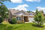 1036 Pine Valley Drive - Photo 1