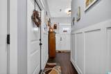 1036 Pine Valley Drive - Photo 10