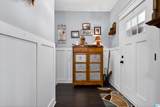 1036 Pine Valley Drive - Photo 11