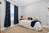 1036 Pine Valley Drive - Photo 12
