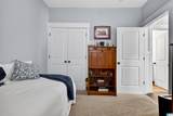 1036 Pine Valley Drive - Photo 13