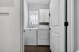 1036 Pine Valley Drive - Photo 14