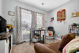1036 Pine Valley Drive - Photo 17
