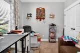1036 Pine Valley Drive - Photo 18