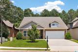 1036 Pine Valley Drive - Photo 2