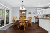 1036 Pine Valley Drive - Photo 24