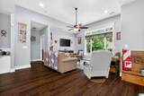 1036 Pine Valley Drive - Photo 28