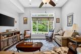 1036 Pine Valley Drive - Photo 29