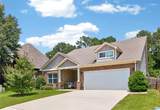 1036 Pine Valley Drive - Photo 3