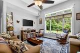 1036 Pine Valley Drive - Photo 30