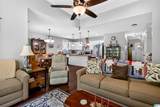 1036 Pine Valley Drive - Photo 31