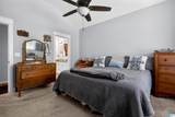 1036 Pine Valley Drive - Photo 33