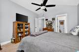 1036 Pine Valley Drive - Photo 34